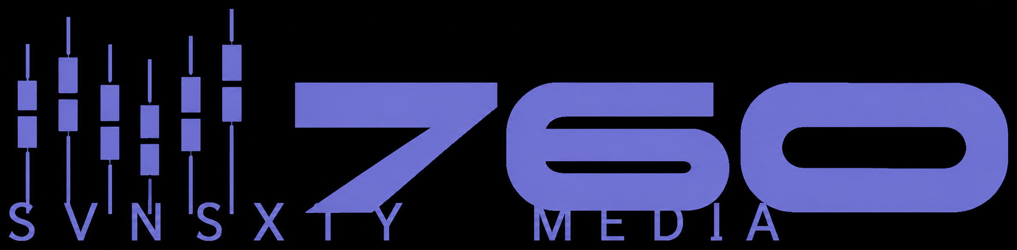760 Media